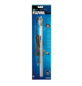 Fluval Fluval M300 Submersible Heater - 300 W