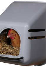 Little Giant Farm Little Giant Poultry Nesting Box