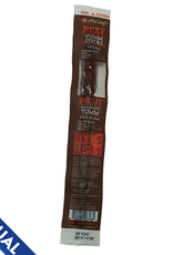 Etta Says! Etta Says! Yumm Sticks - Beef 1pc.