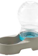 Moderna Moderna Water Bubble - Water Dispenser - Warm Grey 1.9L