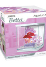Marina Marina Betta Kit - Floral