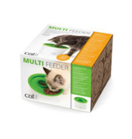 Catit Catit 2.0 Multi Feeder