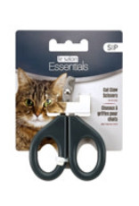 Le Salon Cat Claw Scissors - Small