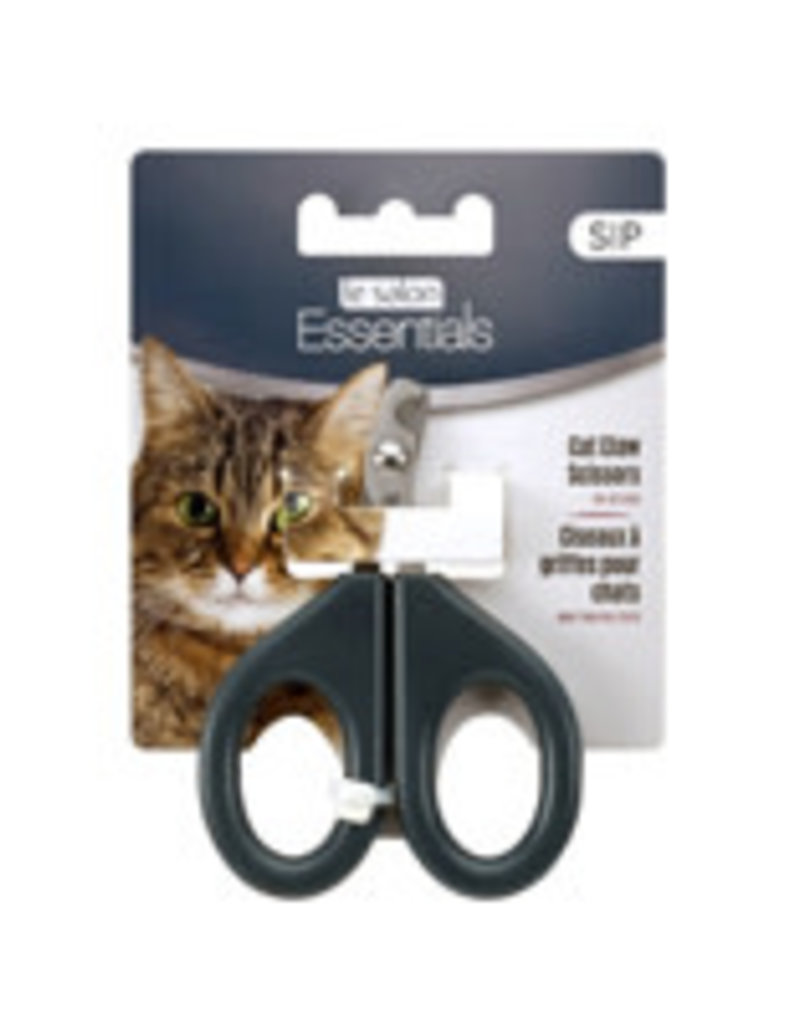 Le Salon Cat Claw Scissors - Small