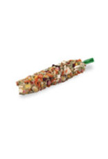 Living World Small Animal Sticks - Vegetable Flavour - 45 g