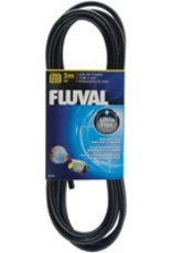 Fluval Fluval Airline Tubing 3 meter (10 feet)
