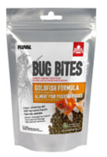 Fluval Fluval Bug Bites Goldfish Medium-Large 100g