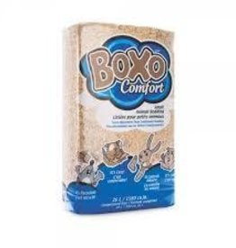 Boxo Boxo Paper Bedding 26L