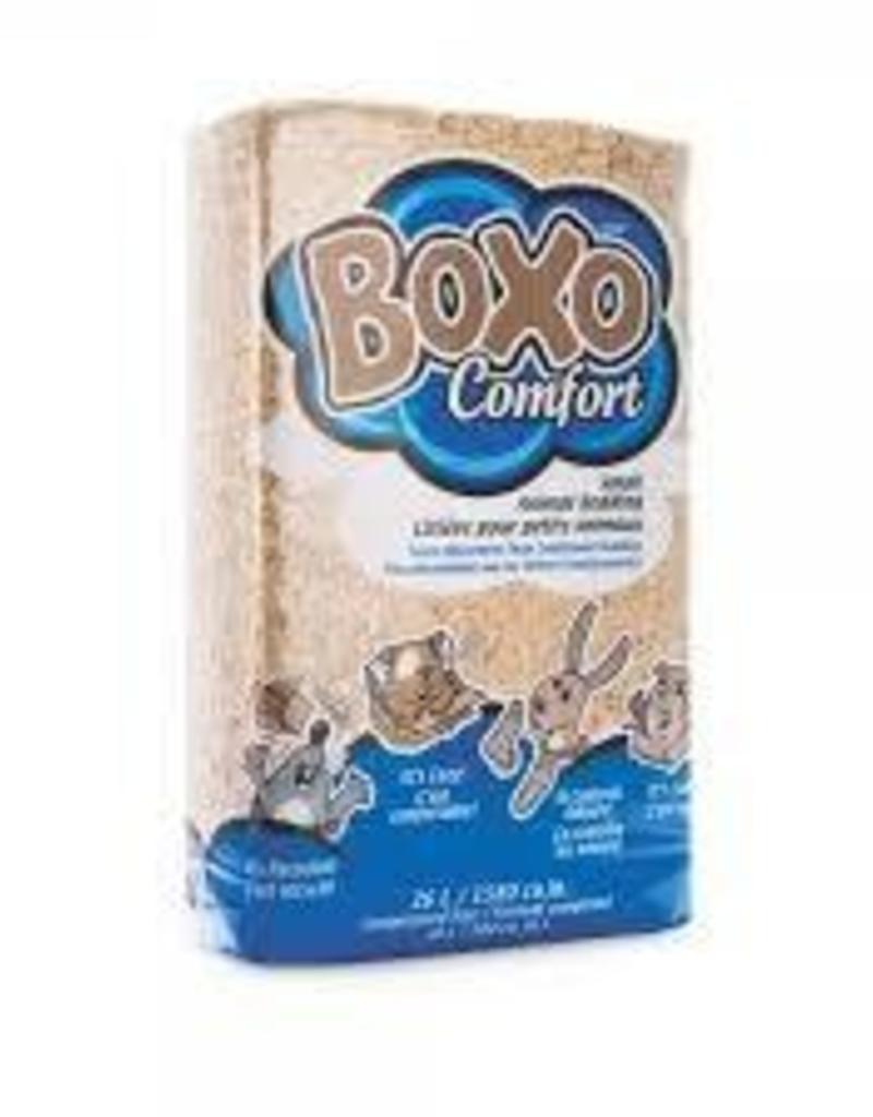 Boxo Boxo Paper Bedding 26L