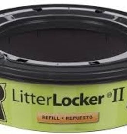 litter locker II Refill