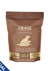 Fromm Fromm Gold Weight Management 5lb