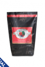 Fromm Fromm 4-Star Beef Frittata Veg 4lb