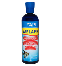 API API Melafix 16 oz