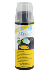 Microbe-Lift Microbe-Lift XTreme - 4 fl oz
