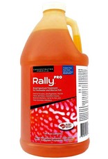 Ruby Reef Ruby Reef Rally Pro - 64 oz