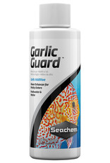 Seachem Garlic Guard - 100 mL