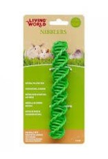 Living World Nibblers Willow Chew Stick
