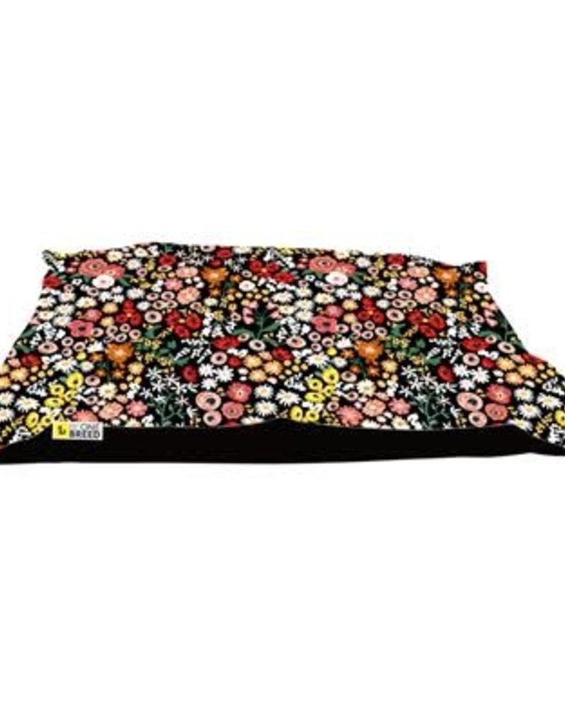 be one breed cloud pillow