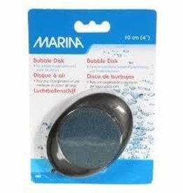 Marina Marina Deluxe Bubble Disk 3"