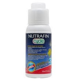 Nutrafin Nutrafin Cycle - 120 mL (4 fl oz)