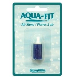 Aqua-Fit Aqua-Fit 1 Long Airstone