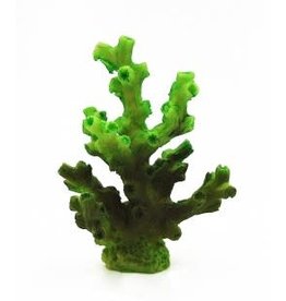 Aqua-Fit Aqua-Fit Branching Coral 2.75"x1.5"x2.75"