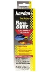 Kordon Kordon Rapid Cure 4oz