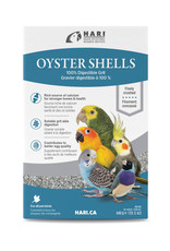 hari Hari Bird Oyster Shell - 440 g (15.6 oz)