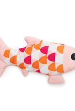 Catit Catit Groovy Fish - Pink