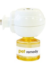 Pet Remedy Pet Remedy - Diffuser Plug In 40mL