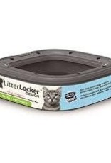 Litter Locker Design Plus Refill