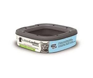 LitterLocker® Design Refill