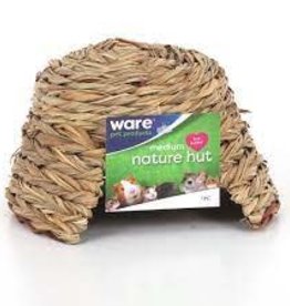 Ware Nature Hut - Small