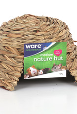 Ware Nature Hut - Large