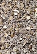 Shell mix - (500g)