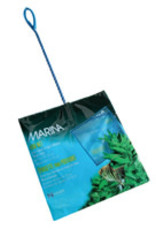Marina Marina Nylon Fish Net - 25 cm (10 in)