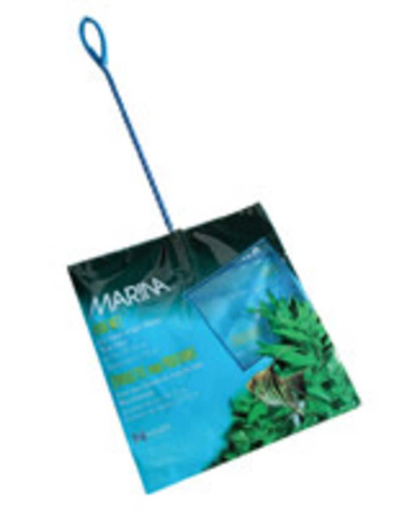 Marina Marina Nylon Fish Net - 25 cm (10 in)
