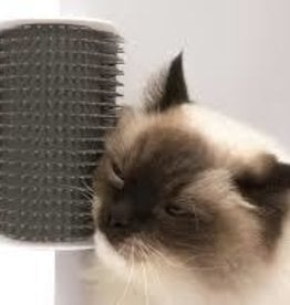 Catit Catit Senses 2.0 Self Groomer