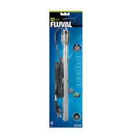 Fluval Fluval M150 Submersible Heater - 150 W
