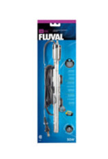 Fluval Fluval M50 Submersible Heater - 50 W