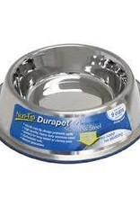 Ourpets Dura Bowl Non-Tip X-Large