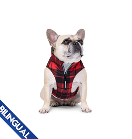 Canada Pooch  Dog Clothes and Accessories – Dog Apparel