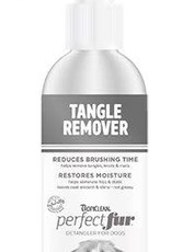 TropiClean TropiClean Perfect Fur Tangle Remover Spray