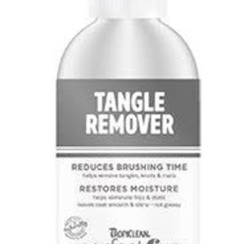 TropiClean TropiClean Perfect Fur Tangle Remover Spray