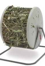 Living World Hay Dispenser Wheel