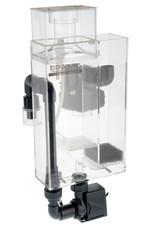 OCTO Classic Protein Skimmer 2000-HOB