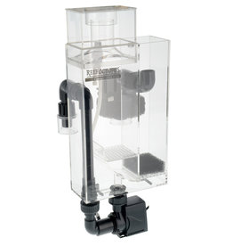 OCTO Classic Protein Skimmer 2000-HOB