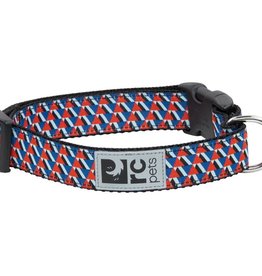 RC Pets RC Pets Clip Collar L Vector