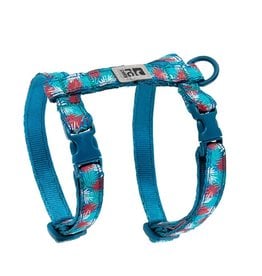 RC Pets RC Pets Kitty Harness S Maldives