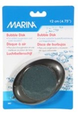 Marina Marina Deluxe Bubbler Disc 12cm